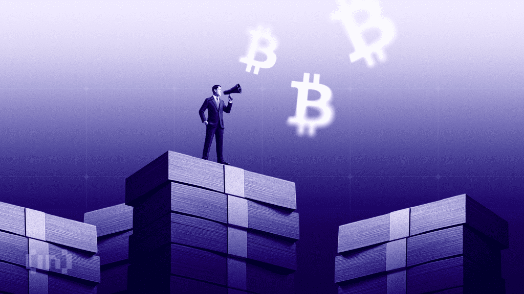 Etoro