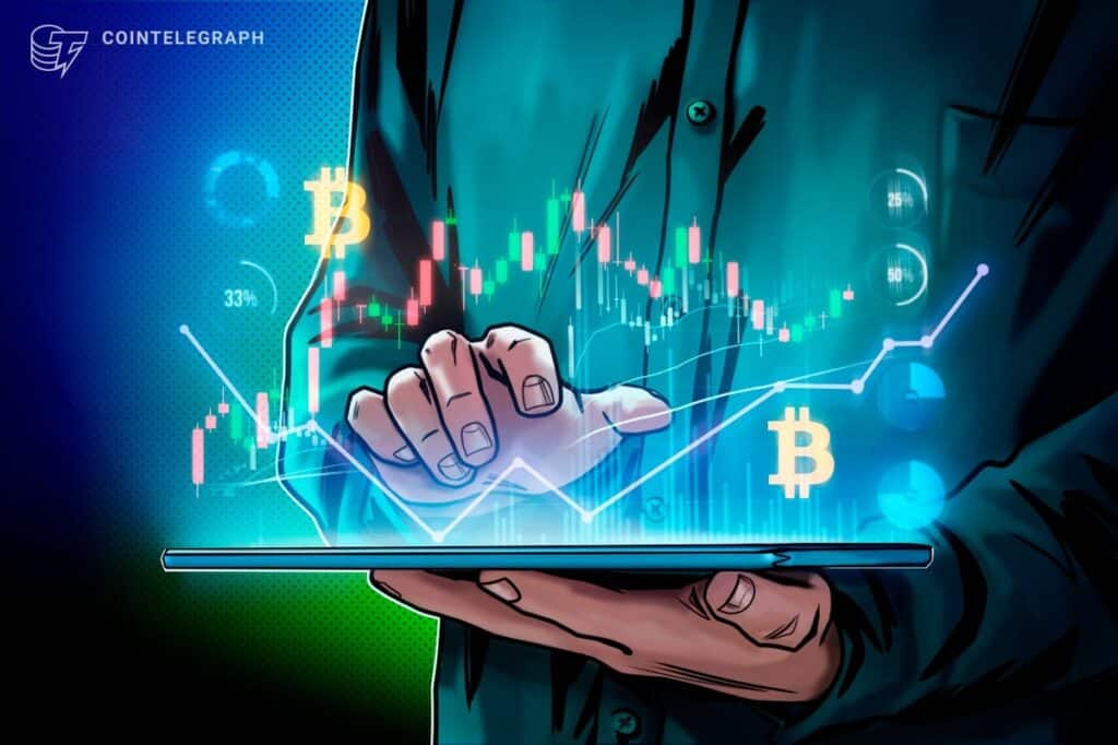 Bitcoin Options Are As A Careful Amount Of Increase As A Btc