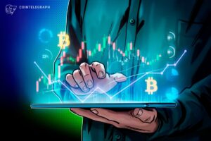 Bitcoin Options Are As A Careful Amount Of Increase As A Btc