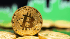 Bitcoin Price Discount: Btcy By $ 110.5 Kg