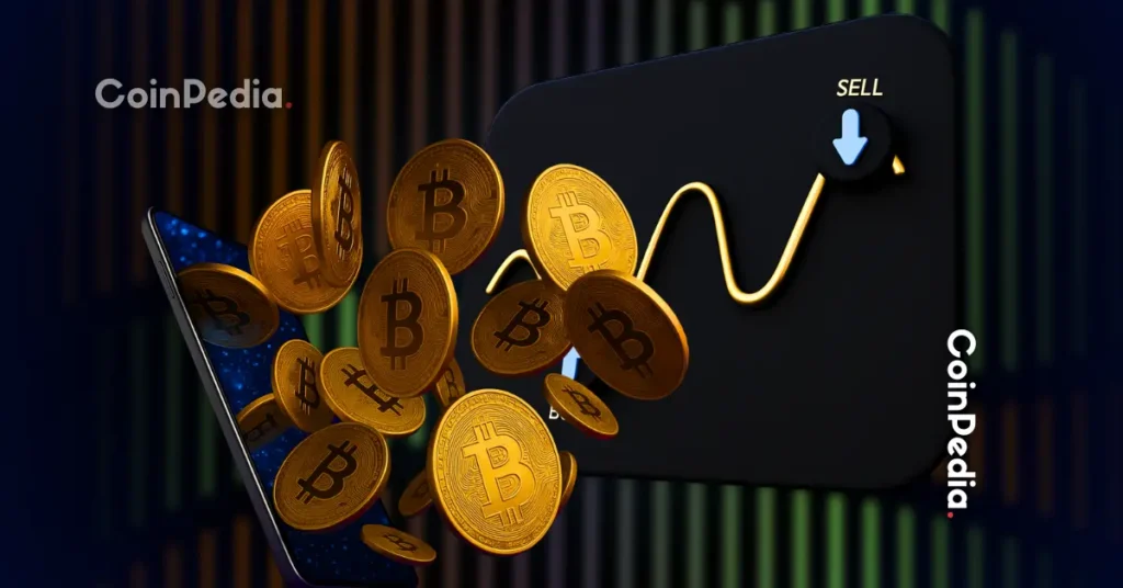 Bitcoin Price Price The Price Cost Of 114 Km Phone Is It A Bull'S Trap? 1 Coinpedia - Fintech &Amp; Cryptocurreny News Media