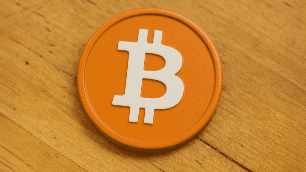Bitcoin Price Time: 111 Kg