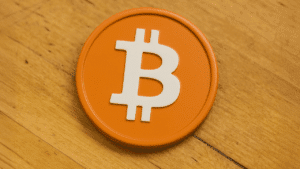Bitcoin Price Time: 111 Kg