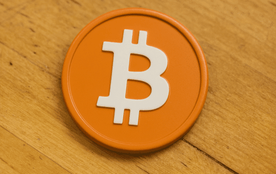 Bitcoin Price Time: 111 Kg