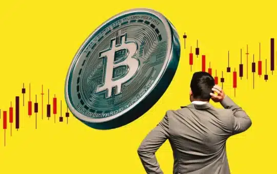 Coinpedia - Fintech &Amp; Cryptocurreny News Media