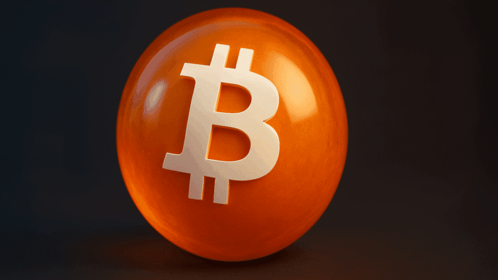 Bitcoin Turchase Muscle 1,027 Ecd