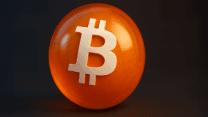 Bitcoin Turchase Muscle 1,027 Ecd