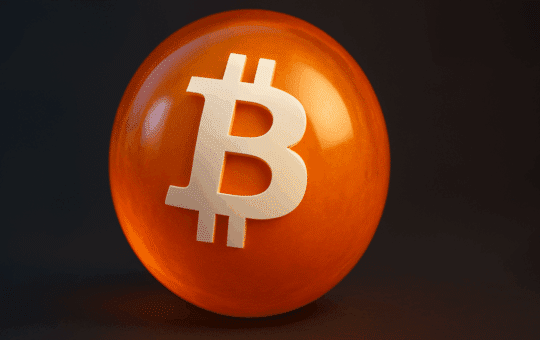 Bitcoin Turchase Muscle 1,027 Ecd