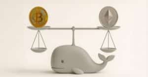 Bitcoin Well 4,000 Btc And More Than 837,000 More Than 837,000