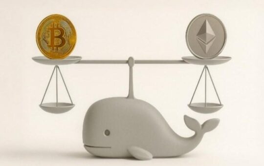 Bitcoin Well 4,000 Btc And More Than 837,000 More Than 837,000