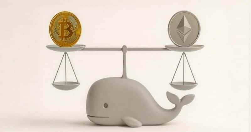 Bitcoin Well 4,000 Btc And More Than 837,000 More Than 837,000