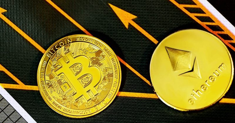 Bitcoin And Ehetumum Shortest $ 226 Million In 24 Hours