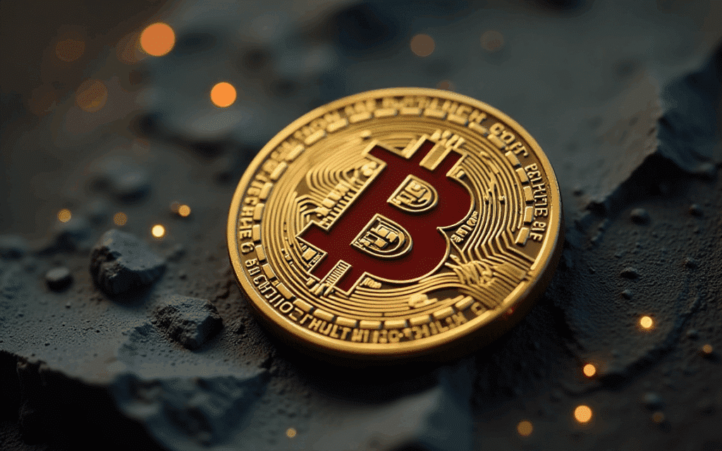 Btc Hovers At $115K; Etf Flows Turn Negative, Short-Term Holder Profitability Drops