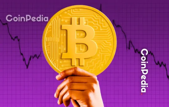 Coinpedia - Fintech &Amp; Cryptocurreny News Media