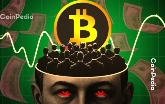 Coinpedia - Fintech &Amp; Cryptocurreny News Media
