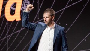 Bitcoin Observes The Day Of Employee'S Day, But Institutional Puppies Are Unpacked