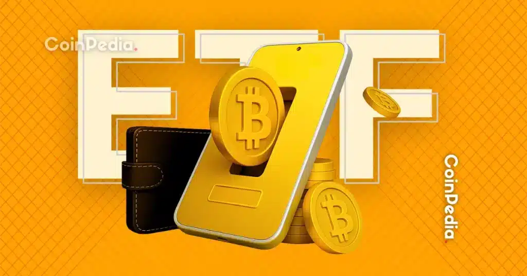 Coinpedia - Fintech &Amp; Cryptocurreny News Media