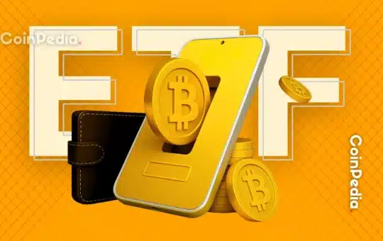 Coinpedia - Fintech &Amp; Cryptocurreny News Media