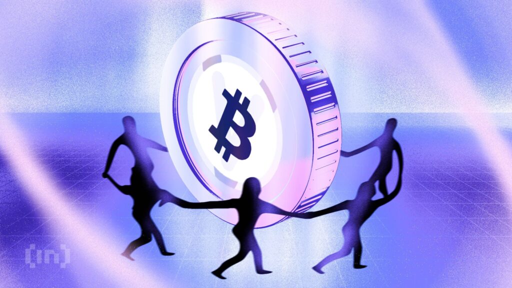 Cardano Roadmap 2025: Can Ada Reach A New All-Time High?