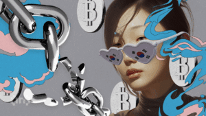 Etoro