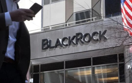 Blackcock Mba Options Options En Virgin Optional Bitccoin Options