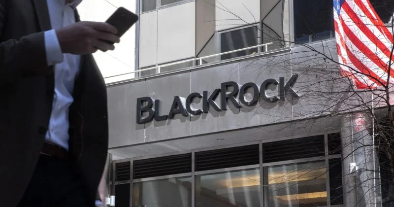 Blackcock Mba Options Options En Virgin Optional Bitccoin Options