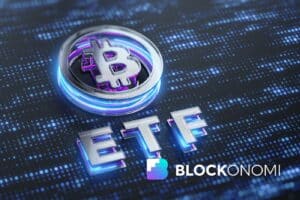 Blackcock'S Bitcoin And Electronomy Moves The Concable Prime Minister