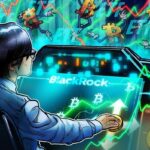 Blackrock Packaged after Bitccoin Success – Report