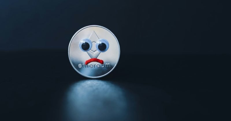 Blackrock And Main Companies Report $ 76M Offenses In Electronic Groups