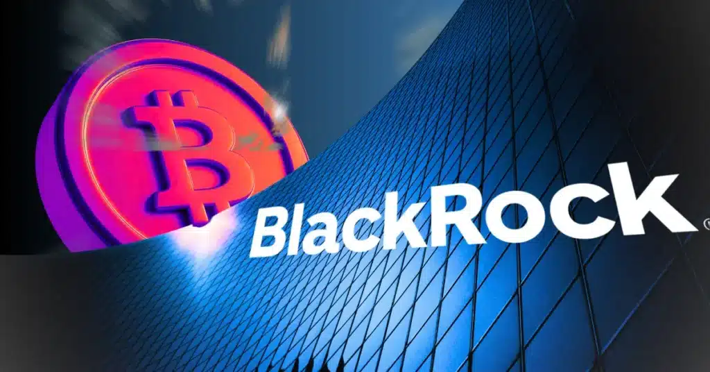 Blockrock Drives Main Bitcoin And Ehehehumum Enfles 1 Google News