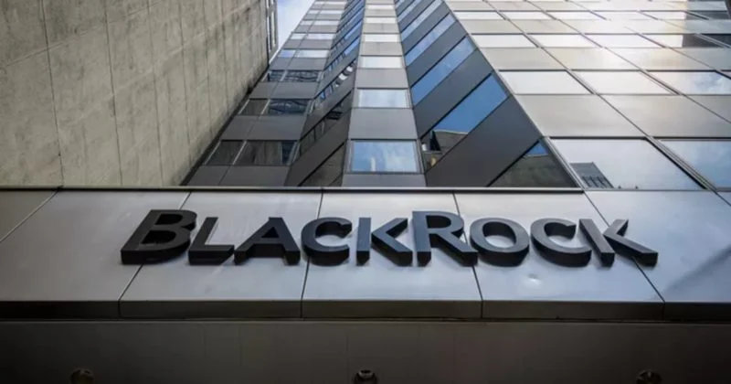 Blottrock Enter Buinboin For Coinbase Prme