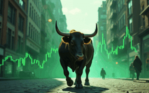 Bnb Hits New Ath Above $900 As Binance’s New Defi Initiatives Spark Bullish Momentum
