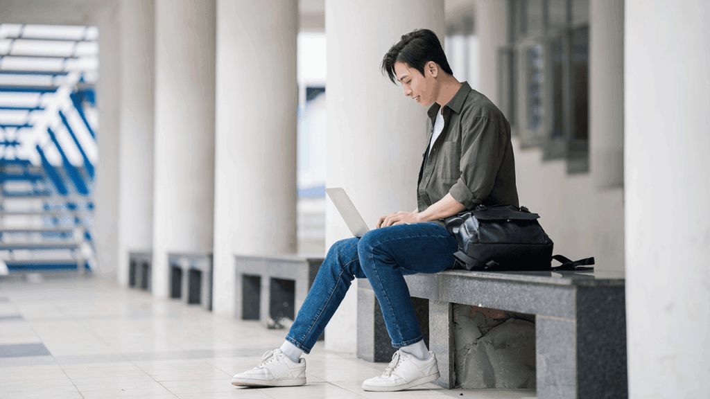 Boolin'S Fees Indonesian Educational Education