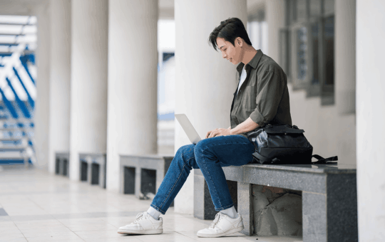 Boolin'S Fees Indonesian Educational Education