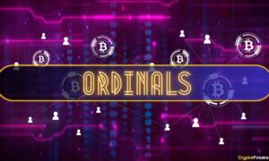 Brc.-20 Tick And Images Bitcoin Node Here Is Here