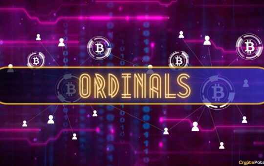 Brc.-20 Tick And Images Bitcoin Node Here Is Here