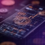 Brian Quintetonz Key messages from Kler Wakebook