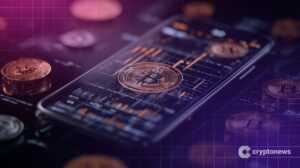 Brian Quintetonz Key Messages From Kler Wakebook