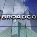 Brother Broadly on Firm Wednes of Broadcast