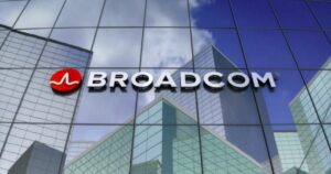 Brother Broadly On Firm Wednes Of Broadcast