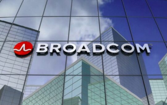 Brother Broadly On Firm Wednes Of Broadcast