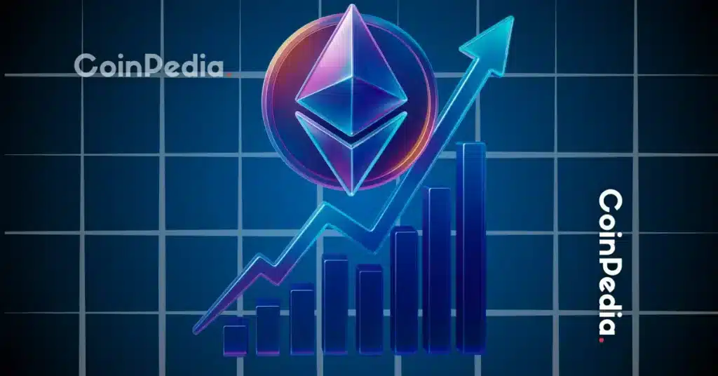 Coinpedia - Fintech &Amp; Cryptocurreny News Media