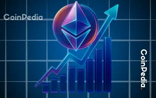 Coinpedia - Fintech &Amp; Cryptocurreny News Media