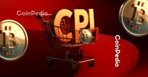 Coinpedia - Fintech &Amp; Cryptocurreny News Media