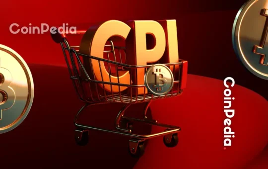 Coinpedia - Fintech &Amp; Cryptocurreny News Media