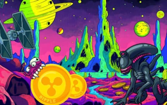 Coinpedia - Fintech &Amp; Cryptocurreny News Media