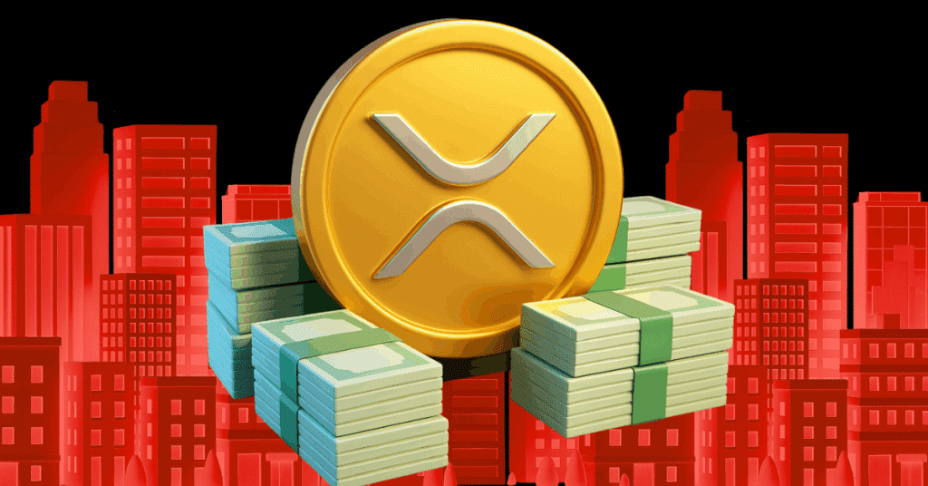 Coinpedia - Fintech &Amp; Cryptocurreny News Media