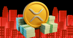 Coinpedia - Fintech &Amp; Cryptocurreny News Media