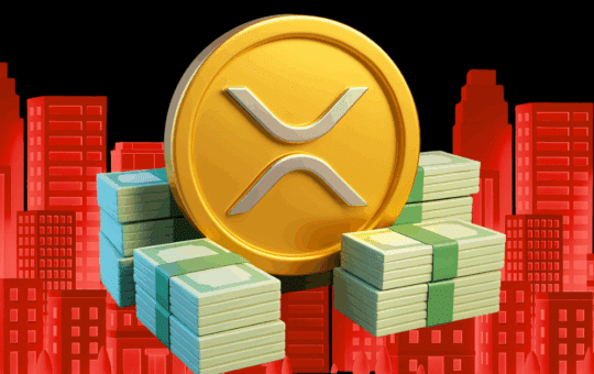 Coinpedia - Fintech &Amp; Cryptocurreny News Media