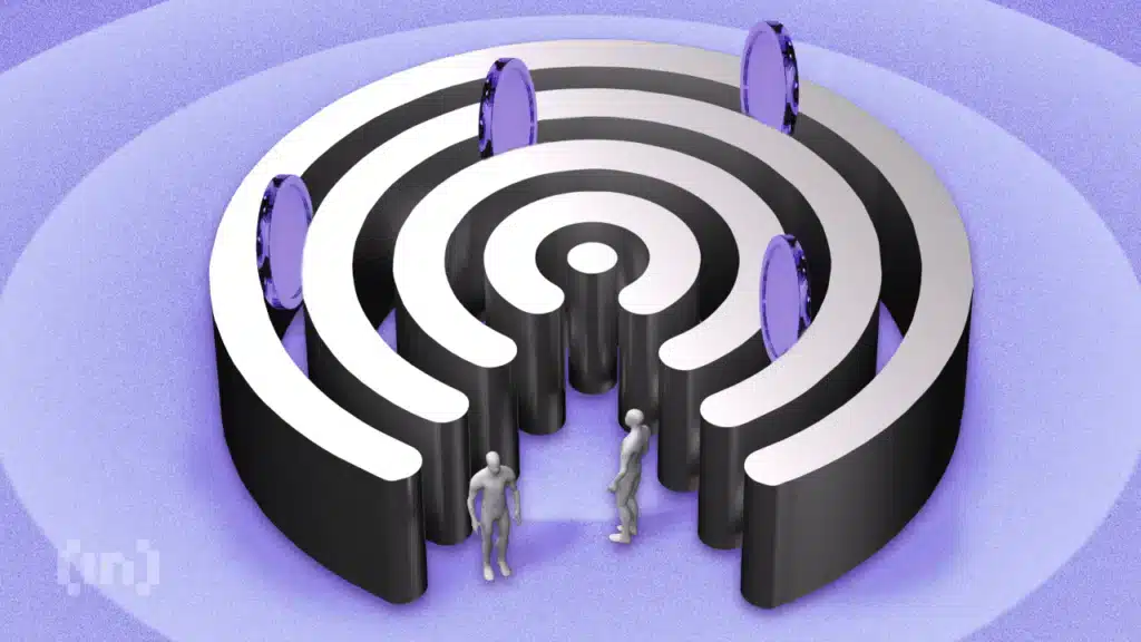 Pi Network’s Gcv Sets A Big Date—But Can It Move The Needle While Pi Slides?